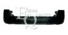 FIAT 735388842 Bumper